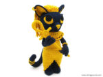 Bastet
