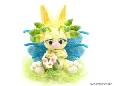Flora