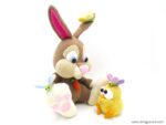 Bunny XL