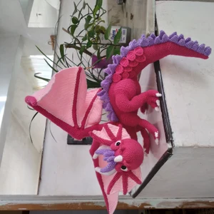 Image #1 from Karla de la Peña